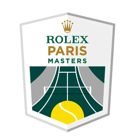 rolex master paris tickets|Rolex master tennis 2024.